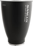 NANLUX 30°-os reflektor az Evoke 2400B-hez (RF-NLM-30-EV2400)