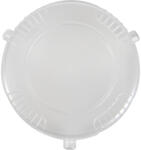 NANLUX COB védősapka Evoke 1200B/1200 (2.03.02.02.1105)