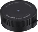 Samyang Lens Station Objektívprogramozó és frissítő Sony E (FZ5ZZZZZ001)