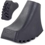 Nordic séta bot csúszásmentes védősapka 1 darab (v14015)