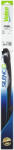 Valeo Silencio 650/500 mm 577896