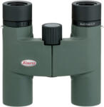 Kowa BD25 vízálló távcső 8x25 (10519)