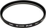 Kenko MC UV370 Slim szűrő 62mm (216298)