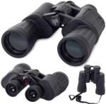  Katonai vadásztávcső 10x nagyítással (v14244)