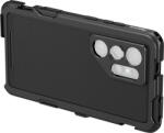 SmallRig 5254 mobil videós ketrec készlet Samsung S25 Ultra készülékhez (5254)