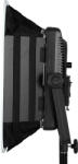 NANLITE Soft box 1200SA/CSA/DSA LED panelekhez (SB-1200SA)