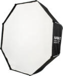 NANLITE Octangle softbox a MixPanel 150-hez (SB-MP150-O)