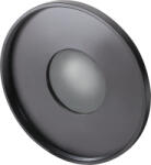 Kowa digitális fényképezőgép-adaptergyűrű 42mm / T2 üvegvédővel (11612)