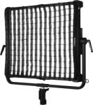 NANLUX EC-DN-1200C Eggcrate a 1200C-hez (EC-DN-1200C)