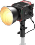 SMALLRIG RC 100B COB LED videólámpa Pro verzió (5142) (5142)