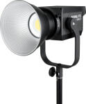 NANLITE Forza 300 II nappali LED-es spotlámpa (31-2011)