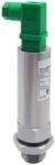 Schneider Electric EasyLogic, Senzor presiune lichide 0-1000 kPa, presiune maxima 2000 kPa (CP-LI-PR-TR-1000)