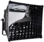 NANLITE Soft Box MixPanel 60-hoz (SB-MP60)