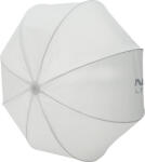 NANLITE lámpa softbox LT-80-QR-FD (LT-80-QR-FD)