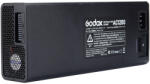 Godox AD1200Pro AC adapter (AC-AD1200-P)