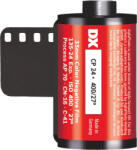 AGFAPHOTO Colour 400 135-24 színes negatívfilm (614241)