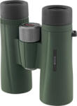 Kowa BDII-XD 8x42 WA távcső (11898)
