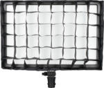 NANLITE Eggcrate a Lumipad 25-höz (EC-LP25)