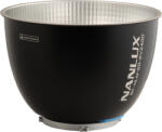 NANLUX 60°-os reflektor az Evoke 2400B-hez (RF-NLM-60-EV2400)