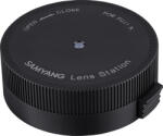Samyang Lens Station Objektívprogramozó és frissítő Fuji X rendszer (FZ5ZZ101001)