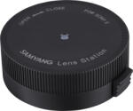 Samyang Lens Station Objektívprogramozó és frissítő Nikon F (FZ5ZZ02Z001)