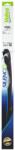 Valeo Silencio 680/680 mm 577885