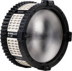 NANLUX FL-28 Fresnel lencse Evoke-hoz (FL-28)