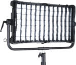 NANLUX EC-DN650C Eggcrate a 650C-hez (EC-DN650C)