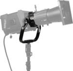 NANLUX NL rögzítős vetítőadapter az Evoke-hoz igával - ÚJ (AS-PJA-EV)