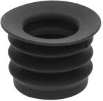 Hikvision Gryphon szemkagyló gumi (190705350)