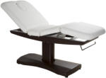 Fabulo Pat electric wellness Fabulo Lina Optimal Culoare: alb