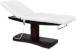 Fabulo Pat electric wellness Fabulo Lina Basic Culoare: alb