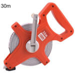 S-Sport Mérőszalag, 30 m