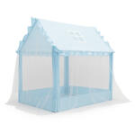 AGA Gyerek játszósátor Aga4Kids DS1208 - Kék (K22459)