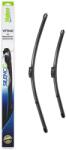 Valeo Silencio 600/450 mm 577940