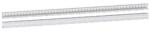 Schneider Electric Isfl160 60Mm Suruburi Prindere Bara M8-Intreruptor-Comutator Siguranta (NSYTVR125)