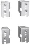Schneider Electric Set De 4 Suporturi Multiple Spacial Sf/Sm 19 (NSYMBR19)