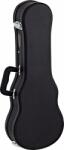  Ortega OUCSTD-CC koncert ukulele keménytok - jumbomusic