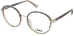 Chloe Диоптрични очила Chloe CH0033O 002 - leshti