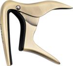  Ortega OCAPOUKE-BRB kapo