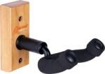  Ortega OGH-1CW fali gitár tartó