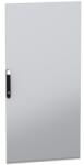 Schneider Electric Usa plina, PanelSeT SFN 1600x800 (NSYSFND168)