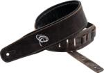  Ortega OSCL-1 gitárheveder