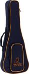  Ortega OUBSTD-TE tenor ukulele tok