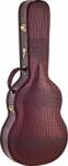  Ortega OCCPRO klasszikus gitár keménytok - jumbomusic