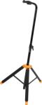  Ortega OGS-2BK gitárállvány - jumbomusic