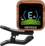 Ortega Guitars OETRC csiptetős hangoló