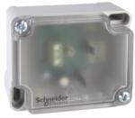 Schneider Electric Transmitator de lumina exterioara seria SLO, SLO320, iesiri selectabile, 0-20.000 Lux (006920640)
