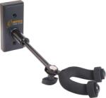  Ortega OGHAD-1 fali gitár tartó