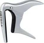  Ortega OCAPOCV-CR akusztikus gitár capo